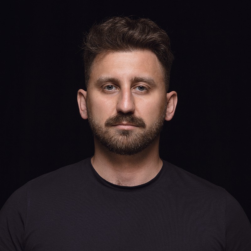 Javier C. Emerson