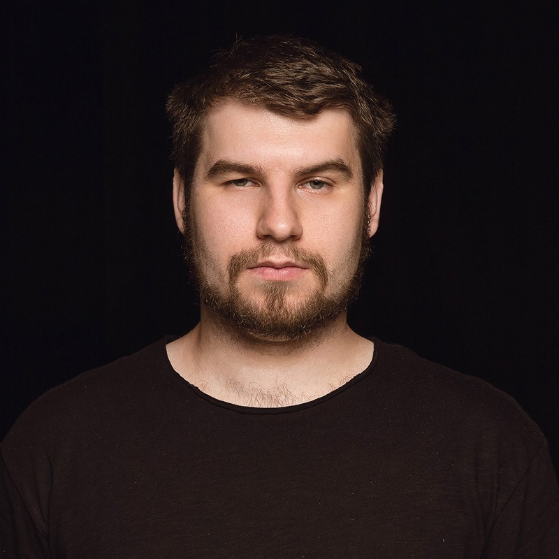 Julian T. Beaumont