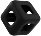 Transaction Fee Icon