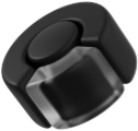 C2C Transactions Icon