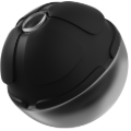Security Icon