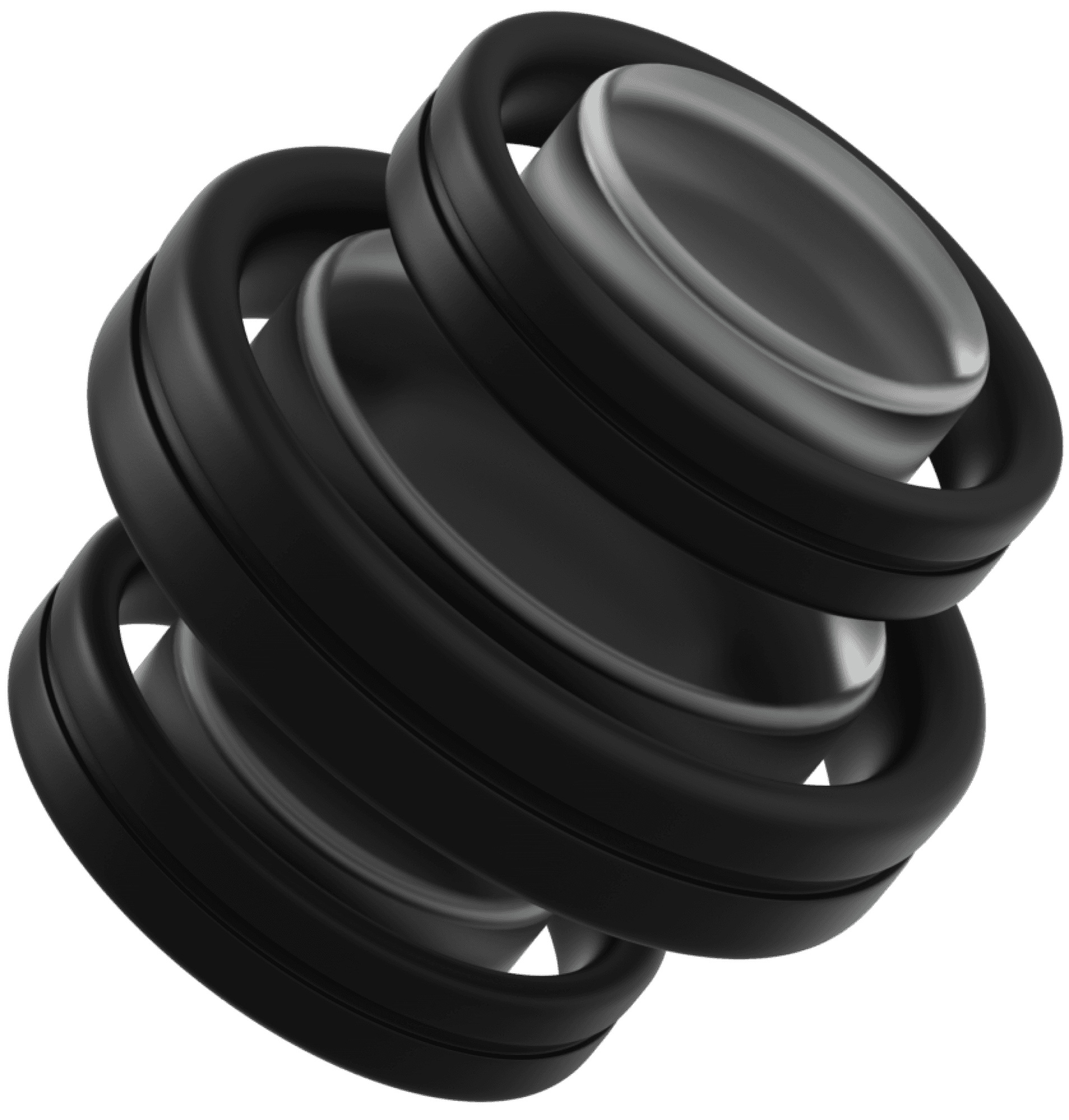 TCC Coin Image